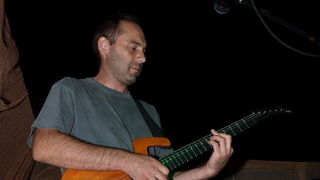 Kualjska tunuara 2010, Foto: Vedran Penga