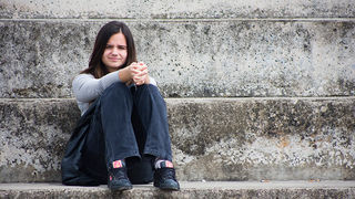 Nestle Školska atletska liga (Foto:Saša Čuka)