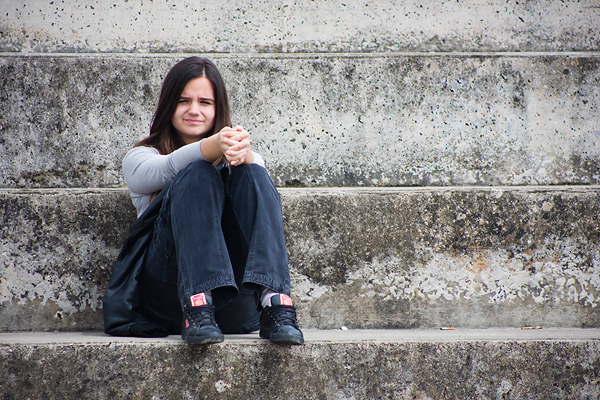 Nestle Školska atletska liga (Foto:Saša Čuka)