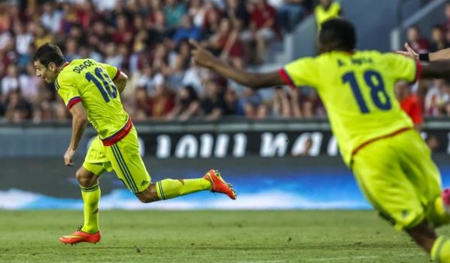 CSKA Moskva, foto: twitter