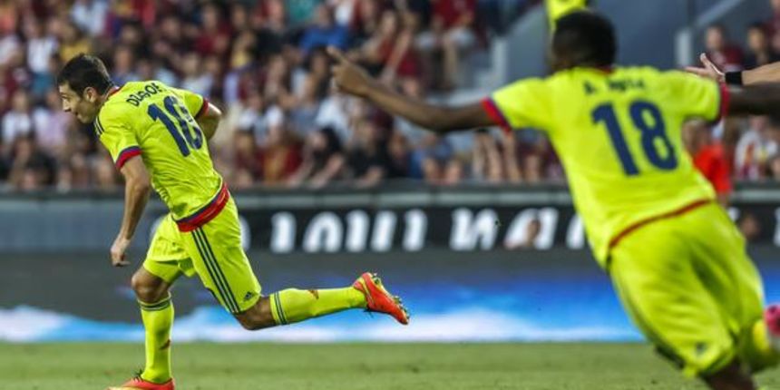 CSKA Moskva, foto: twitter