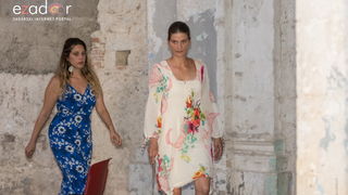 Zadarski komorni orkestar & Boštjan Lipovšek @ Crkva sv. Nikole