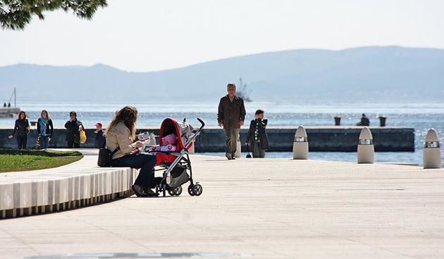 Image 1108855 (auto)