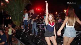 17. malonogometni turnir Pojonsko srce 2018. 17. malonogometni turnir Pojonsko srce 2018.