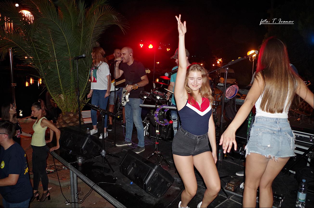 17. malonogometni turnir Pojonsko srce 2018. 17. malonogometni turnir Pojonsko srce 2018.