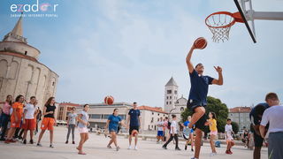 ZDBT 2018: Kids Day @ Forum ZDBT 2018: Kids Day @ Forum