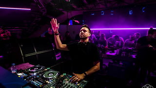 Završilo više nego uspješno četvrto izdanje Sonus festivala Završilo više nego uspješno četvrto izdanje Sonus festivala