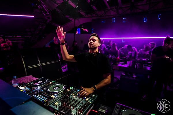 Završilo više nego uspješno četvrto izdanje Sonus festivala Završilo više nego uspješno četvrto izdanje Sonus festivala