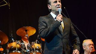 Večer sevdaha u Zadru, foto:Iva Perinčić