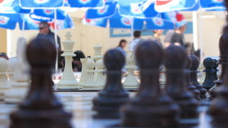 Saša Martinović – 1 protiv 50 Saša Martinović – 1 protiv 50