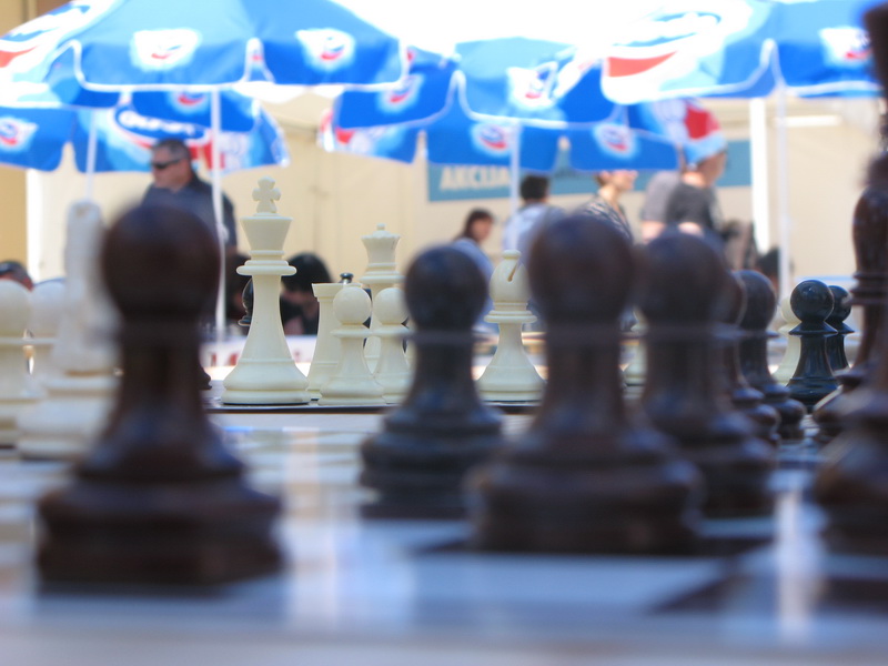 Saša Martinović – 1 protiv 50 Saša Martinović – 1 protiv 50