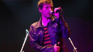 Grupa Pips, Chips & Videoclips nastupila je u zadarskom klubu Arsenalu. Photo: Filip Brala/PIXSELL Grupa Pips, Chips & Videoclips nastupila je u zadarskom klubu Arsenalu. Photo: Filip Brala/PIXSELL