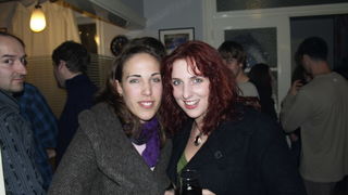 OLYMPUS DIGITAL CAMERA OLYMPUS DIGITAL CAMERA