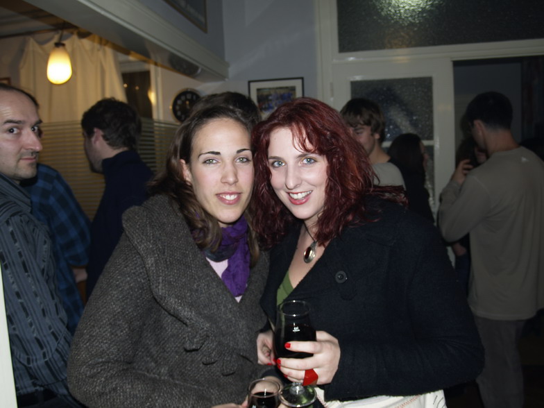 OLYMPUS DIGITAL CAMERA OLYMPUS DIGITAL CAMERA