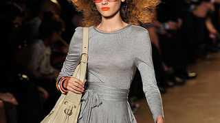 Proljeće NYFW 2011: Marc by Marc Jacobs (Fashionologie.com)