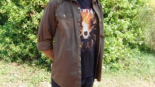 Metalfest Zadar 2012 by Tea Balog (III) Metalfest Zadar 2012 by Tea Balog (III)