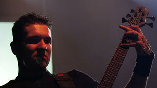 Koncert Thompsona u Jazinama