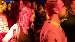 Prljavo kazalište @ Arsenal Zadar