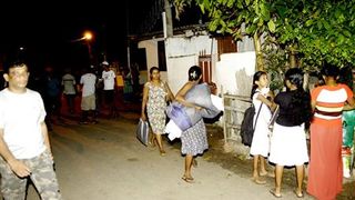 Image 1184233 (auto) Image 1184233 (auto)