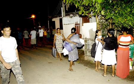 Image 1184233 (auto) Image 1184233 (auto)