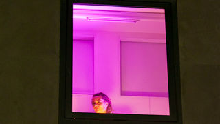 Posljednji dan KalelargArt festivala i proslava prvog rođendana Boutique hostela Forum, foto: Darko Belančić