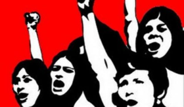 EK poduzima mjere za smanjenje razlike u plaćama na temelju spola, foto: zd-magazin. com. hr