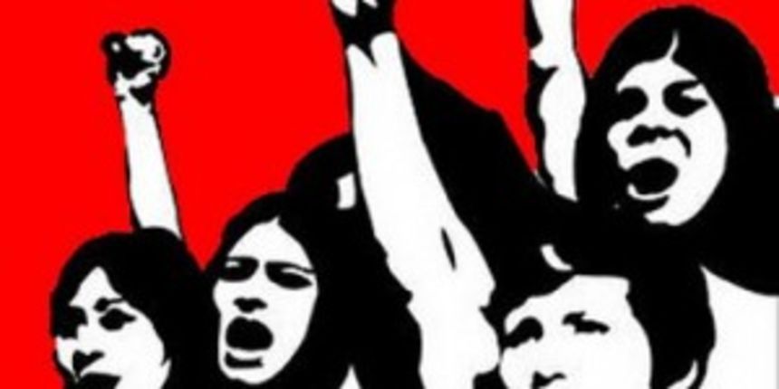 EK poduzima mjere za smanjenje razlike u plaćama na temelju spola, foto: zd-magazin. com. hr