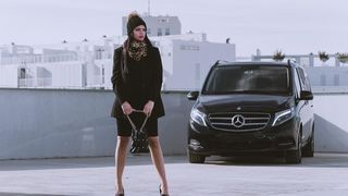 Predstavljeni novi modeli Chic IB torbica Predstavljeni novi modeli Chic IB torbica