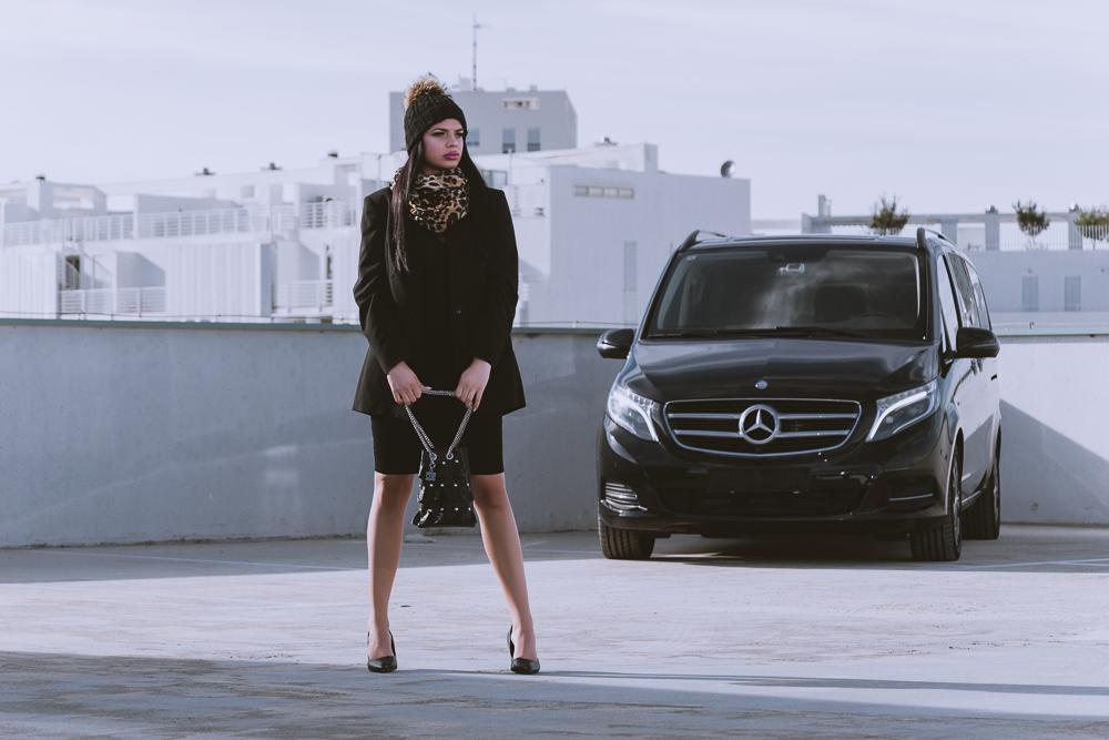 Predstavljeni novi modeli Chic IB torbica Predstavljeni novi modeli Chic IB torbica