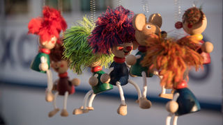 11. Gastol stol na biogradskoj rivi. Foto: Vinko Pešić 11. Gastol stol na biogradskoj rivi. Foto: Vinko Pešić