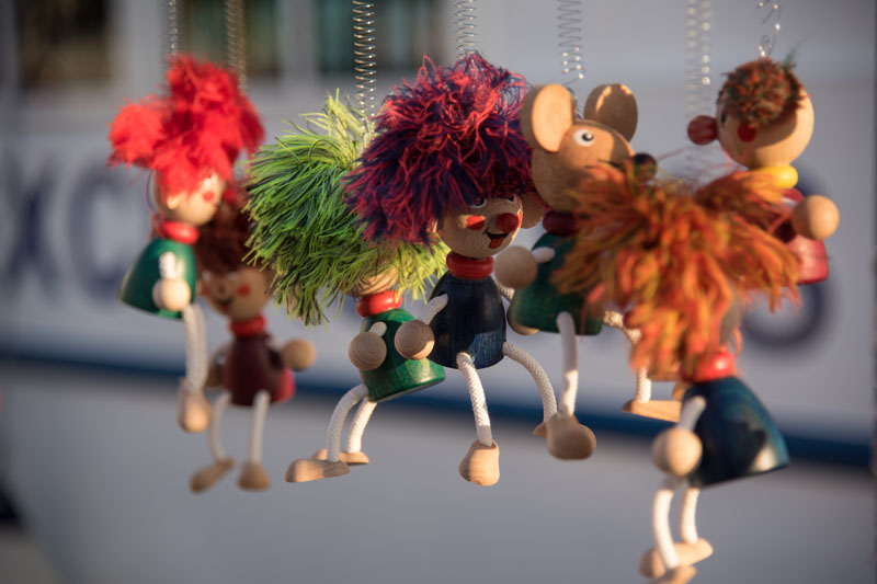 11. Gastol stol na biogradskoj rivi. Foto: Vinko Pešić 11. Gastol stol na biogradskoj rivi. Foto: Vinko Pešić