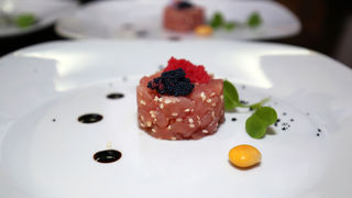 Posjet Solani Nin i Kraljevskim vinogradima u Petrčanima