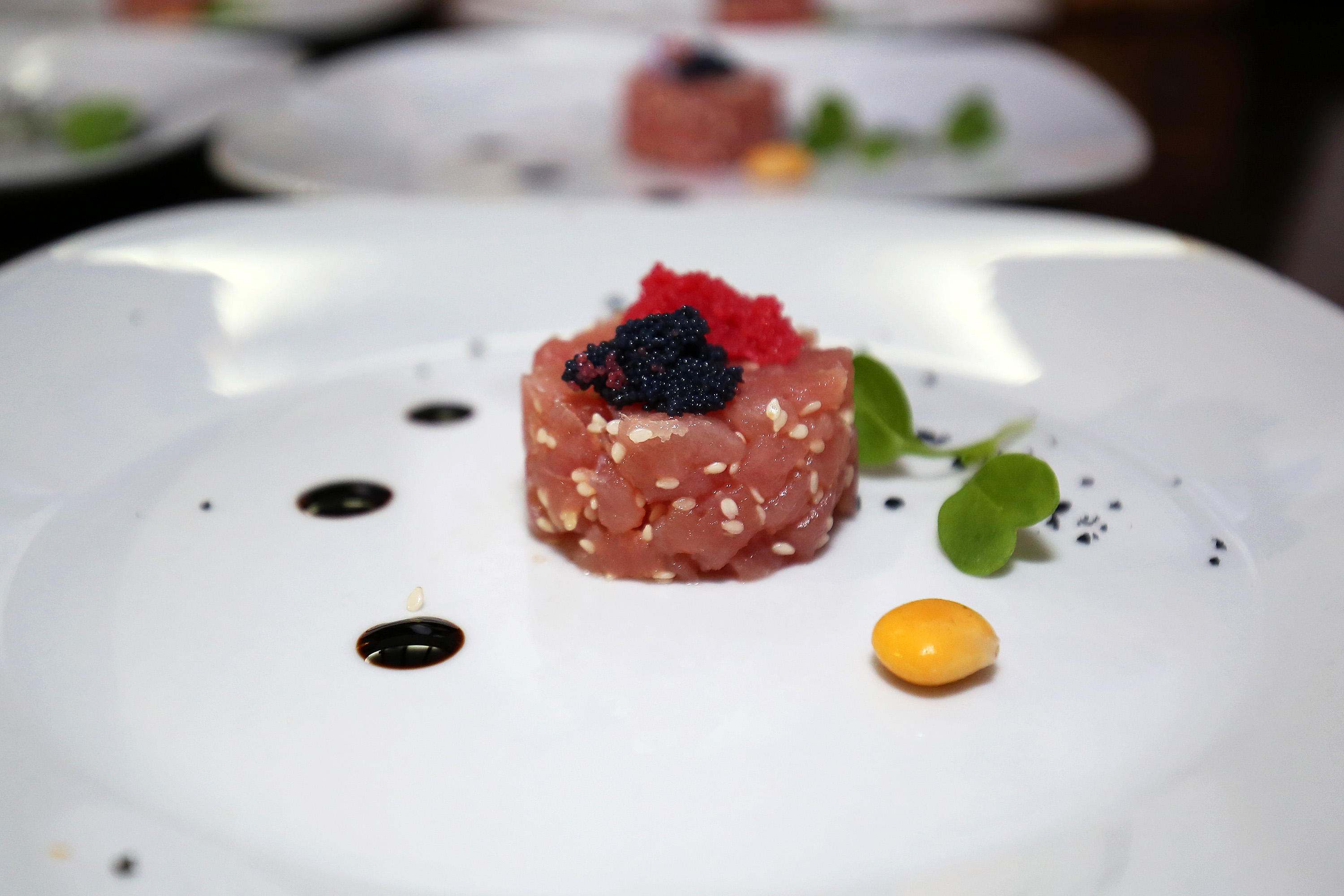 Posjet Solani Nin i Kraljevskim vinogradima u Petrčanima