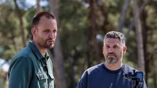 Pannonian Challenge Tour Zadar