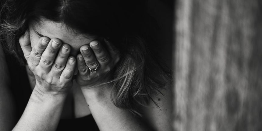 Depresija, PTSP i anksioznost – – studija objavljena u Clinical Psychology Review pokazala je da uspješno ublažava simptome ovih psiholoških poremećaja, no ne pomaže kod bipolarnih poremećaja i psihoza