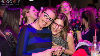 Petar Grašo @ Arsenal Zadar Petar Grašo @ Arsenal Zadar