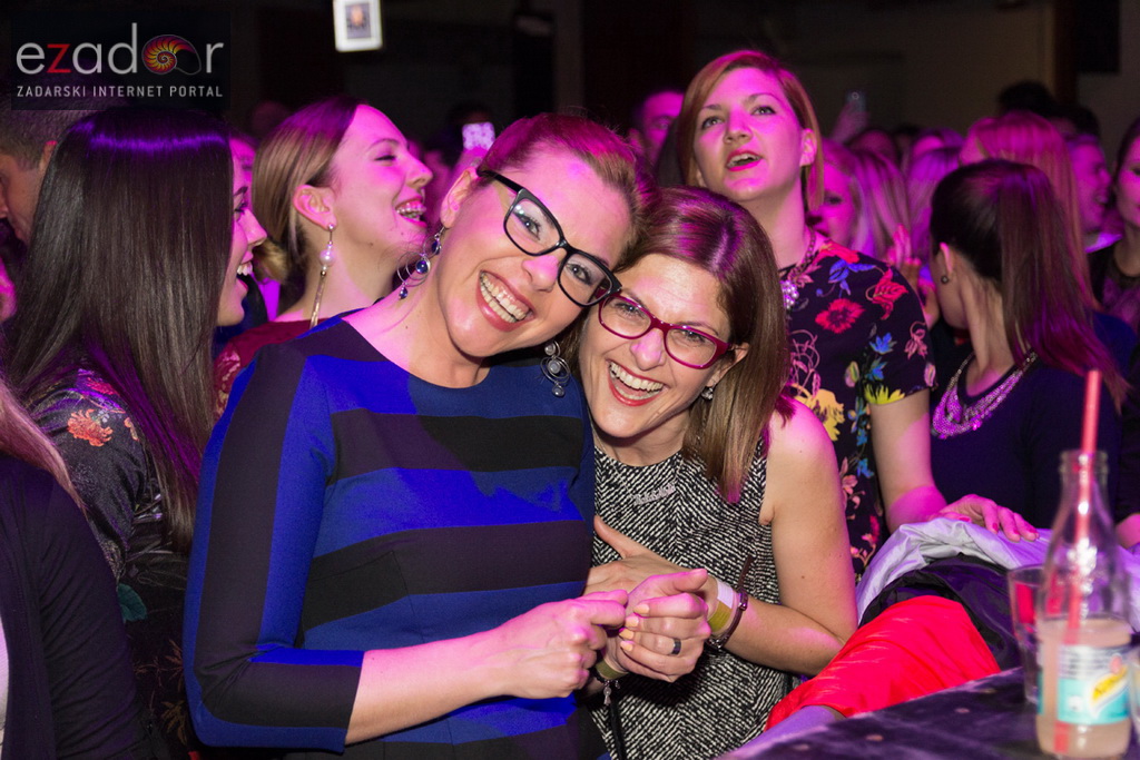 Petar Grašo @ Arsenal Zadar Petar Grašo @ Arsenal Zadar