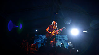 Prva večer 3. Moto partyja MK Duhova, Foto: Franjo Jurić Prva večer 3. Moto partyja MK Duhova, Foto: Franjo Jurić