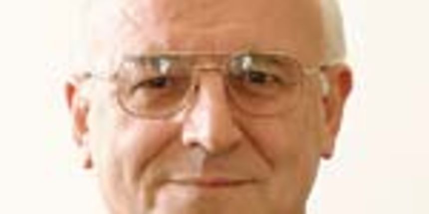 mons. Ivan Prenđa mons. Ivan Prenđa