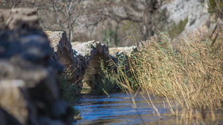 Izlet na Kudin most, foto: Darko Belančić Izlet na Kudin most, foto: Darko Belančić