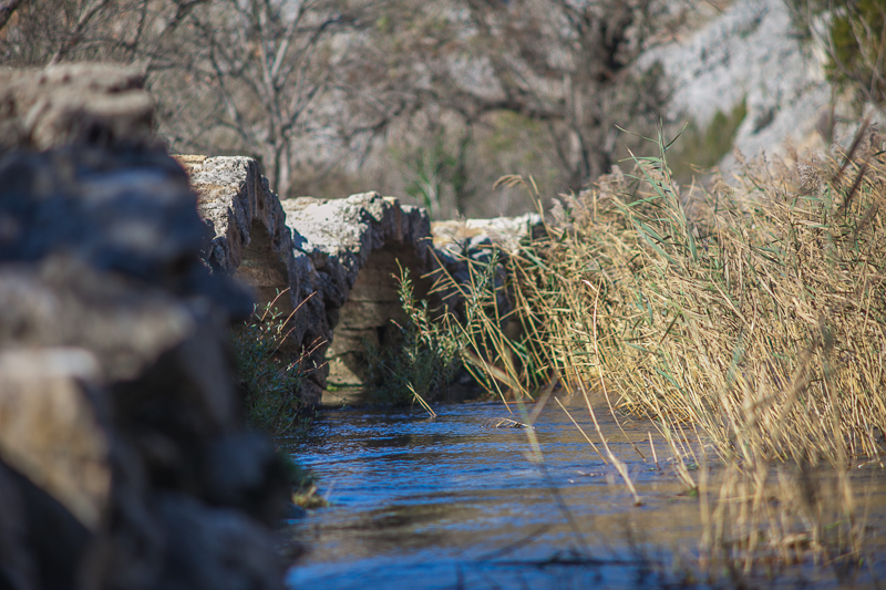 Izlet na Kudin most, foto: Darko Belančić Izlet na Kudin most, foto: Darko Belančić