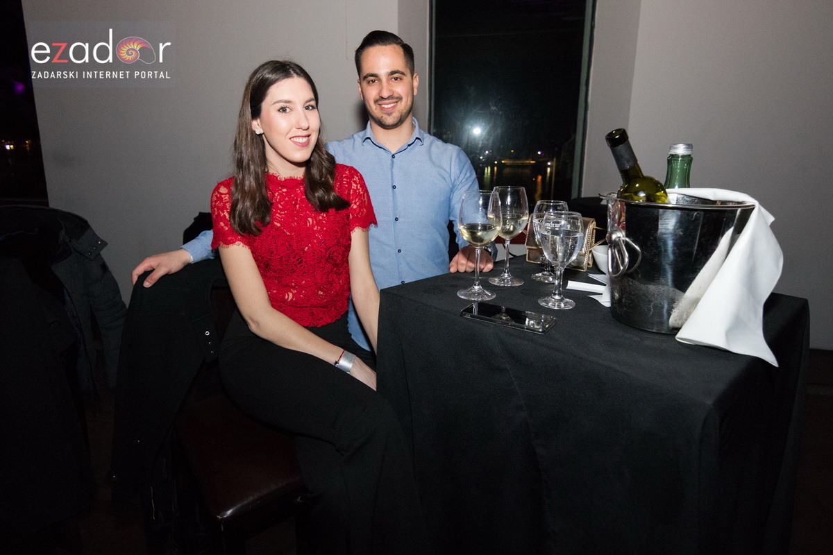 Massimo @ Uskrs u Arsenalu Massimo @ Uskrs u Arsenalu