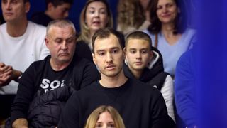 Jazine: Hrvatska i Francuska odigrali utakmicu kvalifikacija za EuroBasket