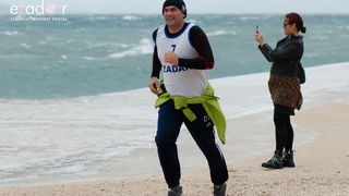 Đir po gradu, ponedjeljak 28. prosinca 2020. Đir po gradu, ponedjeljak 28. prosinca 2020.