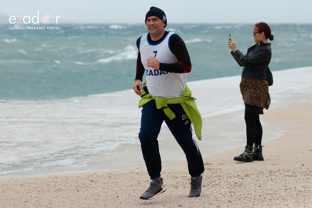Đir po gradu, ponedjeljak 28. prosinca 2020. Đir po gradu, ponedjeljak 28. prosinca 2020.