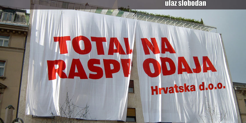 Ekologija u sridu: Pogledajte film “Prostorna pravda”