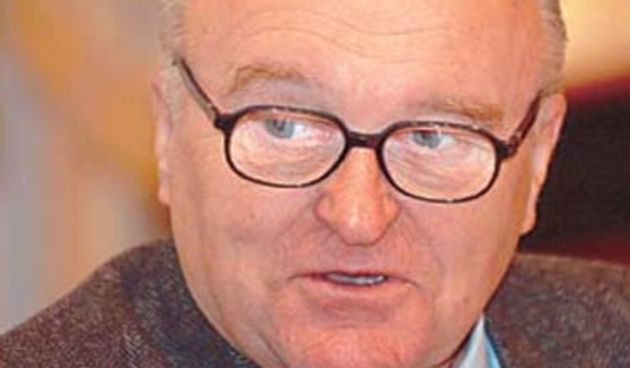 Vladimir Jordan (Foto: HTV)