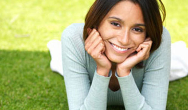 U prirodi (Foto: Totalportal.hr)