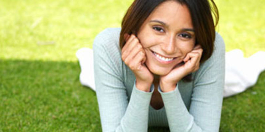 U prirodi (Foto: Totalportal.hr) U prirodi (Foto: Totalportal.hr)