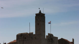 Image 1117677 (auto)